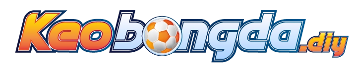 keobongda.diy