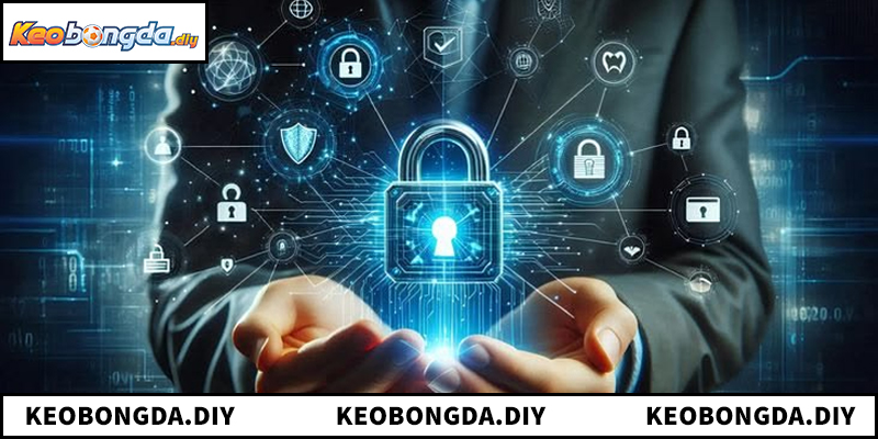 Khám phá về chính sách chính sách bảo mật