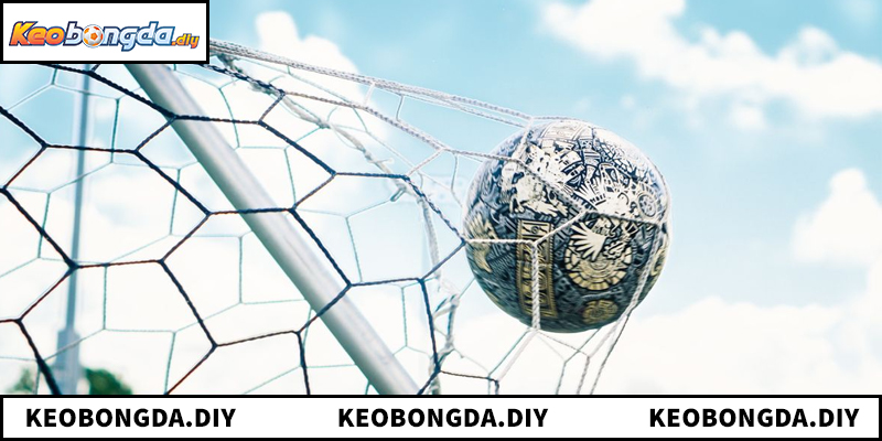 Tổng quan về kèo cược chấp