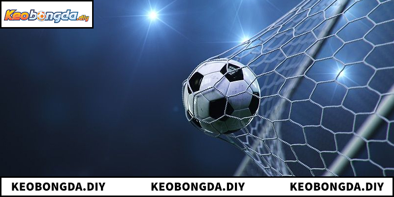 Tổng quan về nhà cái uy tín